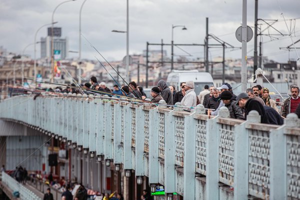 Adoptez la gourde écologique : un geste pour la planète !