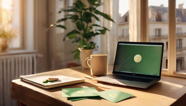 Au faite ou au fait : comment ne plus faire l&rsquo;erreur