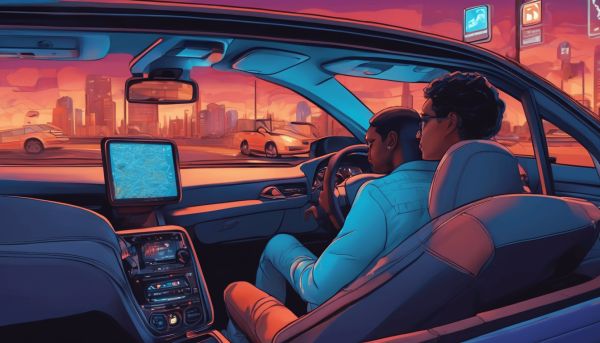 Combien de fautes au code de la route est-il normal de faire en 2026