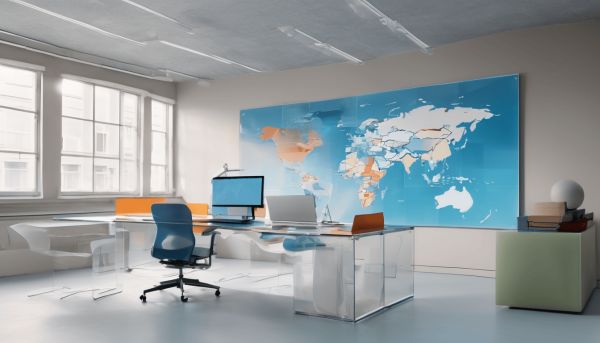 Combien y a-t-il de départements en france en 2026