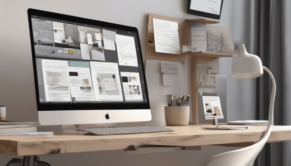 Comment déposer une annonce efficace sur le bon coin en 2026