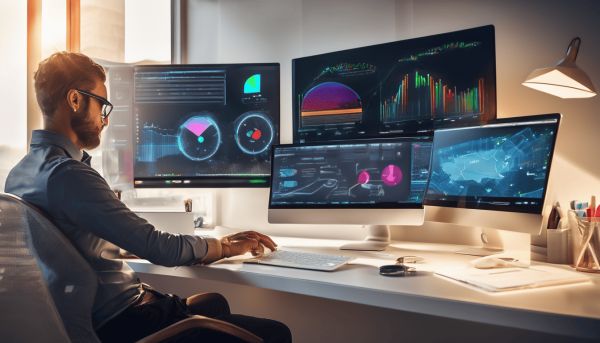 Comment gérer votre compte retraite avec france connect en 2026