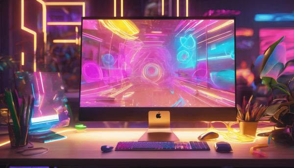 Découvrez les plus beaux gifs animés gratuits pour égayer vos contenus