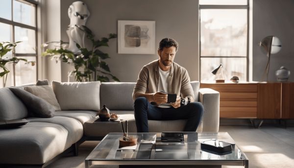 Idées originales de cadeau pour un homme de 35 ans en 2026