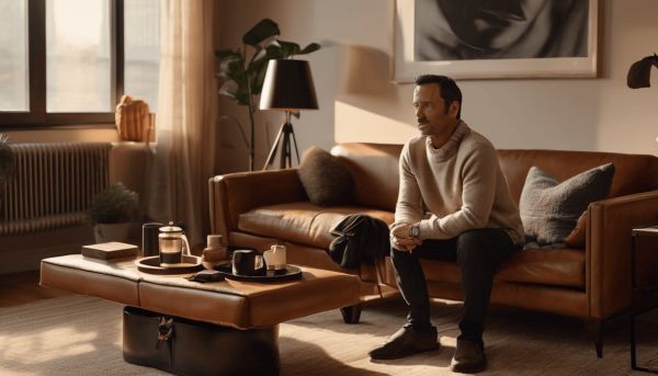 Idées originales de cadeau pour un homme de 40 ans