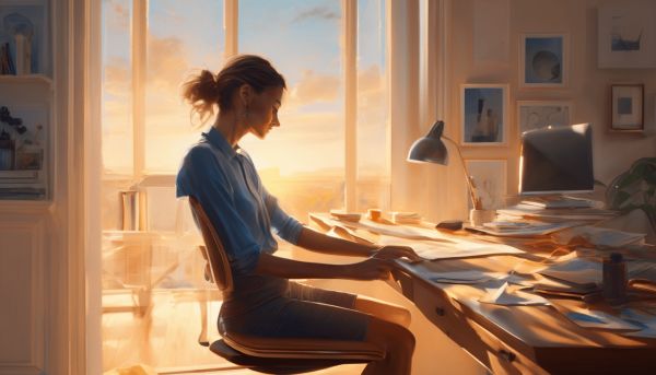 Je ferais ou je ferai : quelle conjugaison choisir en 2026