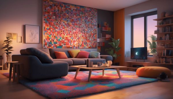 Ovtok n’est plus disponible : quelles alternatives pour le streaming ?