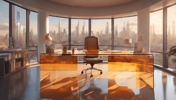 Quelle est la date d&rsquo;aujourd&rsquo;hui en 2026 ?