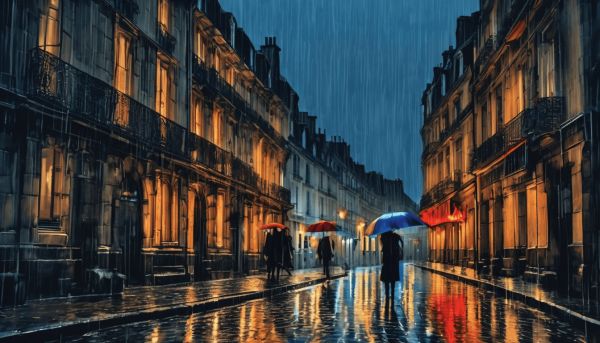 Quelle est la ville la plus dangereuse de france en 2026 ?