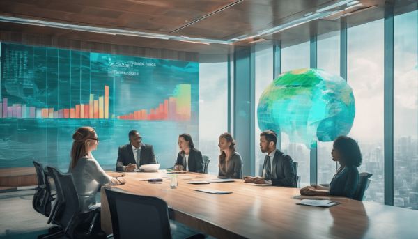 Quels sont les salaires du secteur HCR en 2026 ?