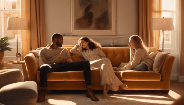 Test pour savoir si on est amoureux : comment reconnaître ses sentiments avec précision