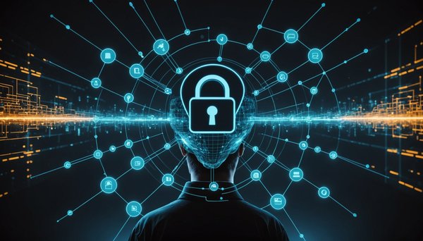 Renforcez votre cybersécurité avec des solutions adaptées