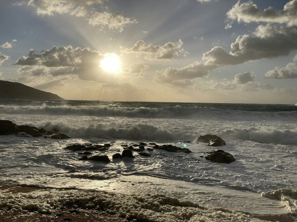 Naviguez vers l'Égypte, israël et jordanie avec gao voyages