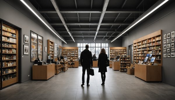 Innovación en distribución: dimo maint firma una nueva alianza en españa