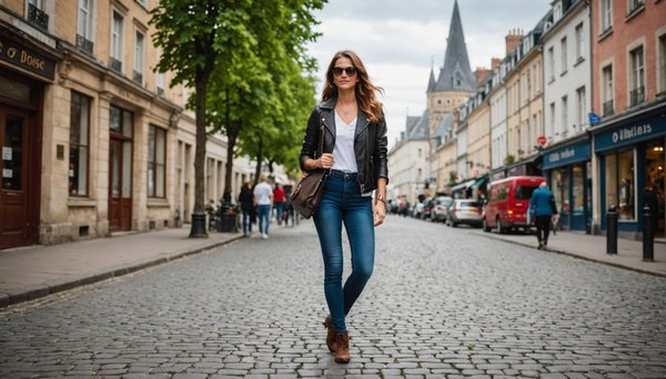 Comparez les tarifs des déménagements à orléans en ligne facilement