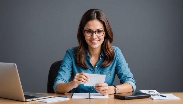 Top banques en ligne gratuites pour obtenir des crédits avantageux