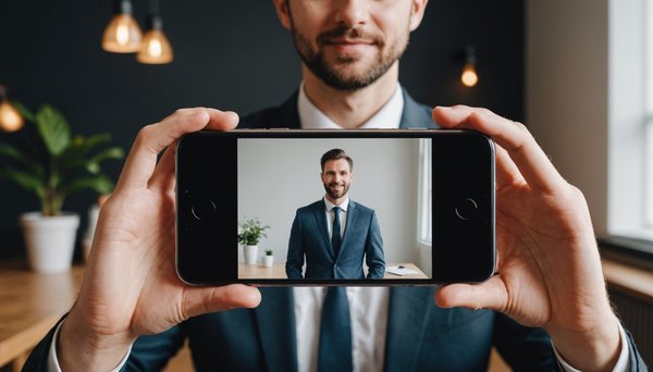 5 stratégies incontournables pour réussir en marketing digital