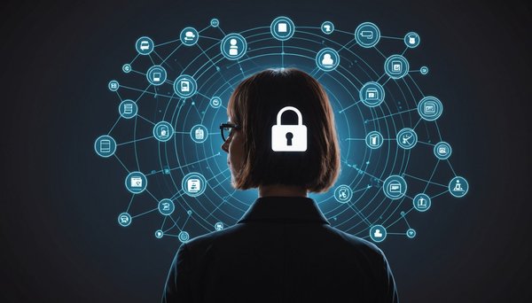 Découvrez des stratégies sur mesure pour améliorer votre cybersécurité