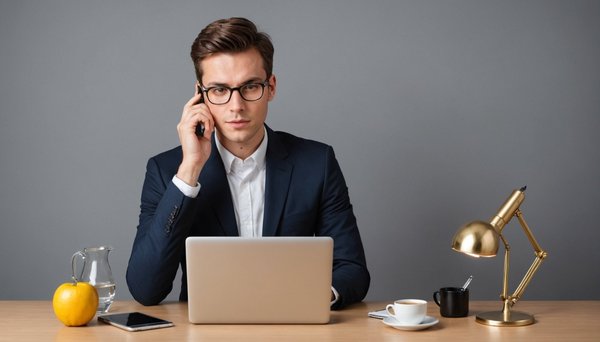 Augmentez votre classement en ligne grâce à une agence seo à reims