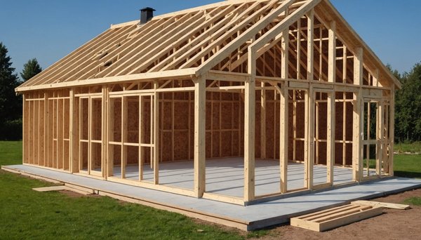 Coût de l'isolation extérieure d'une maison 100m2 : astuces essentielles