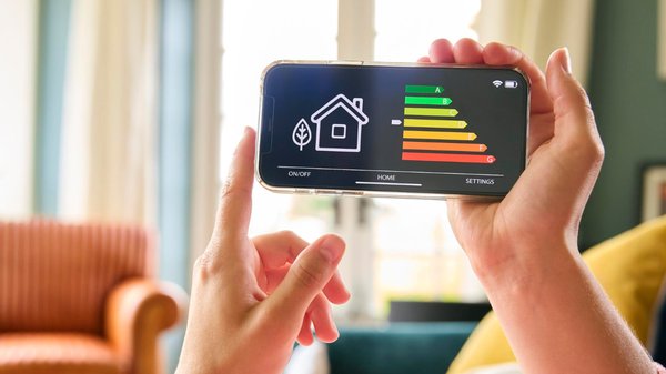 Comment choisir le meilleur chauffage pour votre maison ?