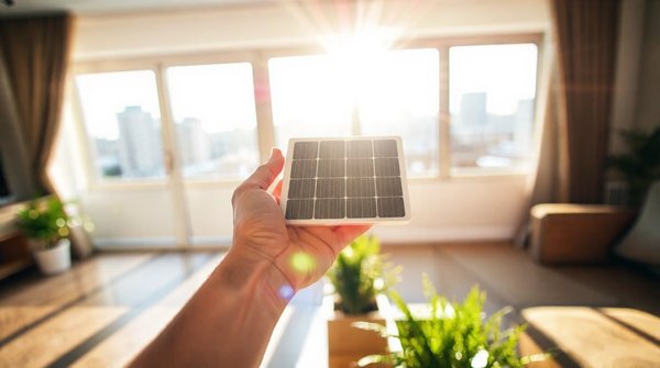 Adoptez la rénovation énergétique pour votre autonomie durable