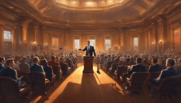 Vente aux enchères sur liquidation judiciaire : comprendre le processus et les opportunités