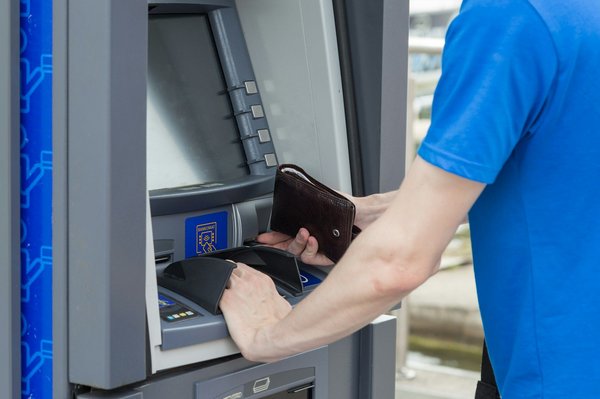 L'actualité financière : tendances et conseils pratiques