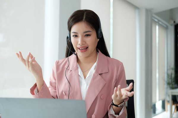 Conseils pratiques pour réussir dans le consulting digital en finance