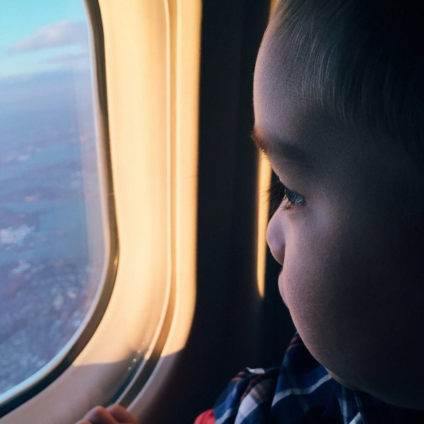 Voyage : guide pratique pour des aventures réussies