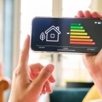 Comment choisir le meilleur chauffage pour votre maison ?